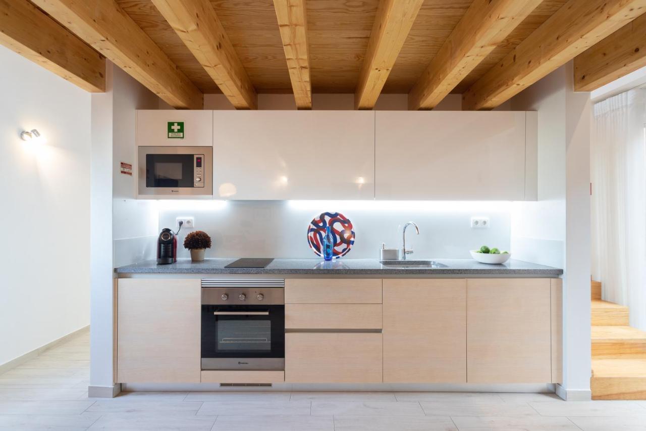 Duques Villa Luxury Guesthouse Lizbona Zewnętrze zdjęcie