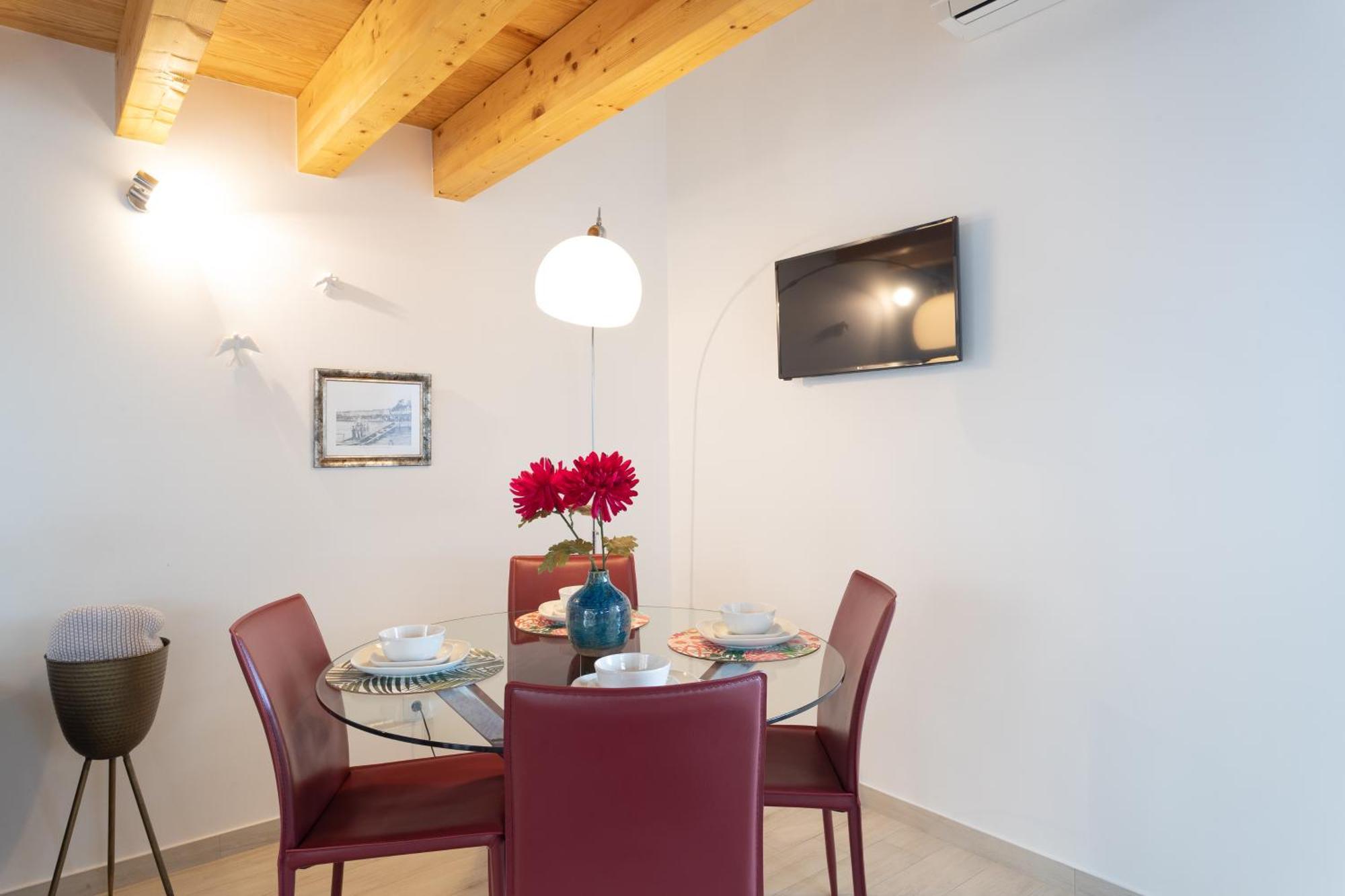 Duques Villa Luxury Guesthouse Lizbona Pokój zdjęcie