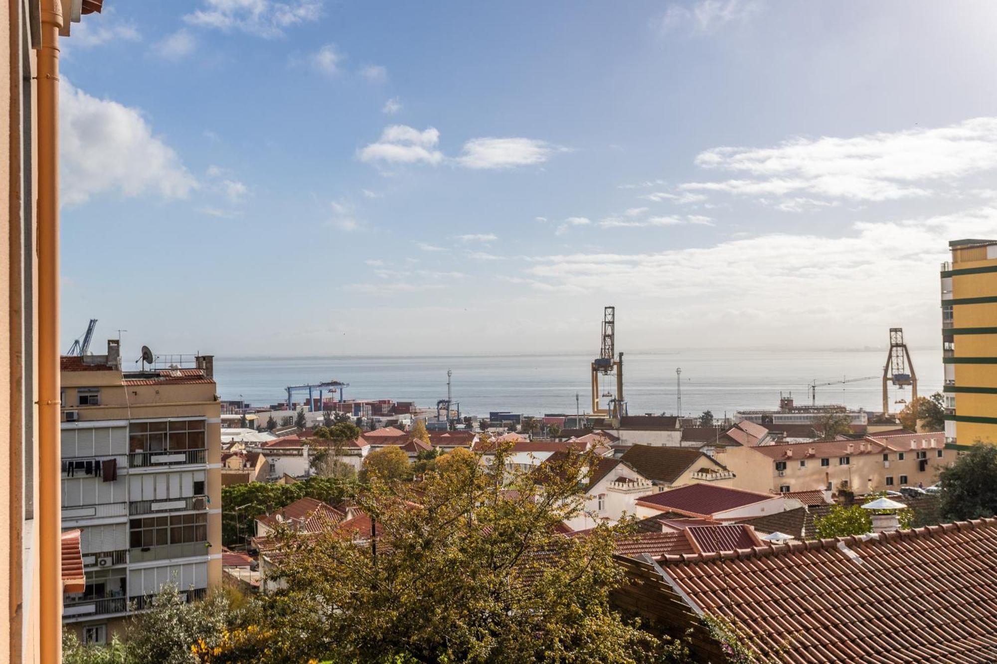 Duques Villa Luxury Guesthouse Lizbona Pokój zdjęcie